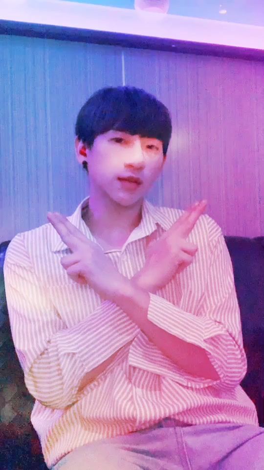 TikTok video thumbnail by xiekuakua_0629