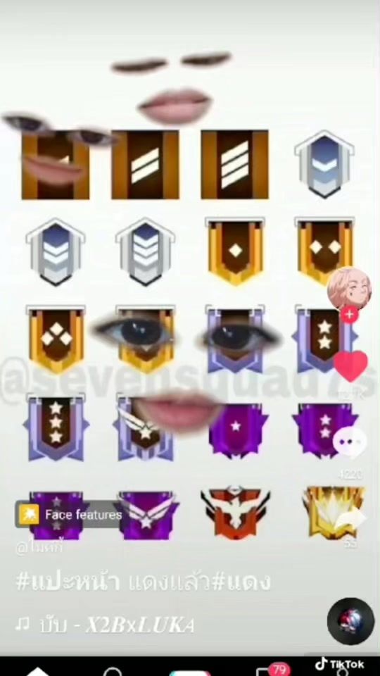 TikTok video thumbnail by 63858ma