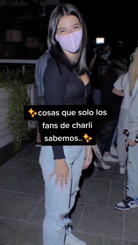 TikTok video thumbnail by blosscharrr
