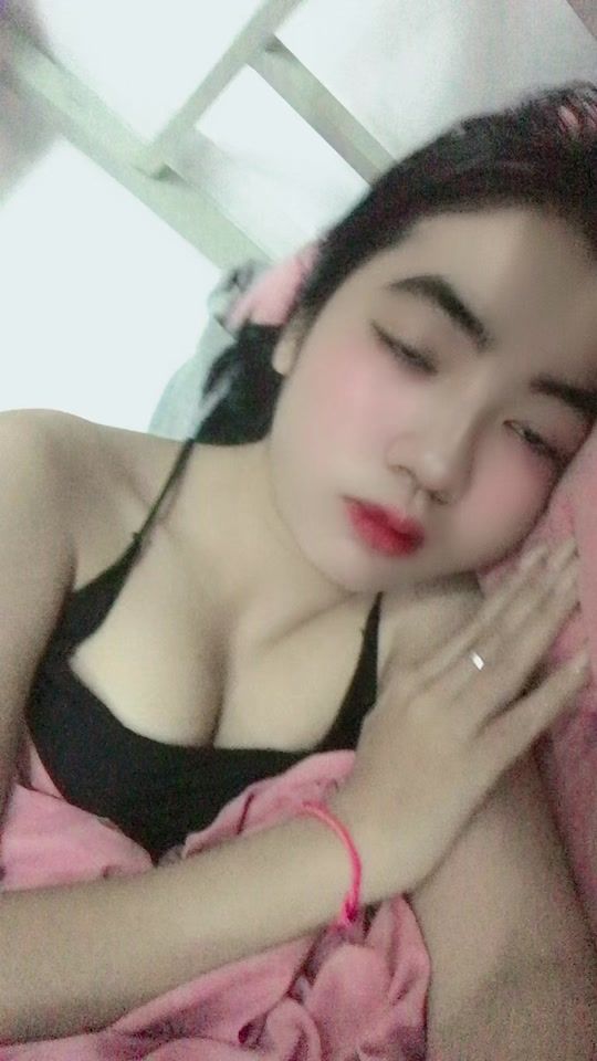 TikTok video thumbnail by user3597601463884