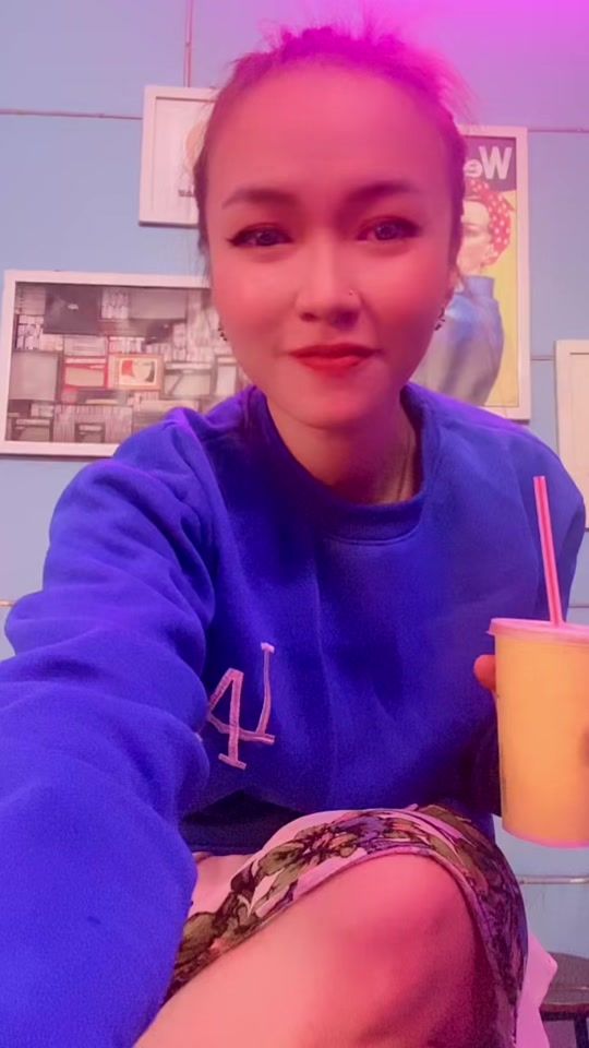 TikTok video thumbnail by diepluong08