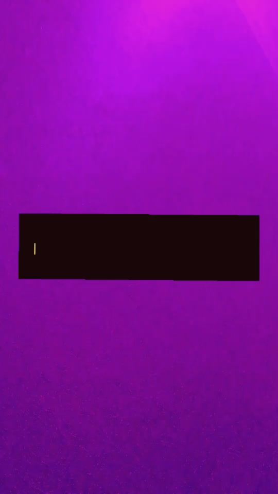 TikTok video thumbnail by relationship.stufff