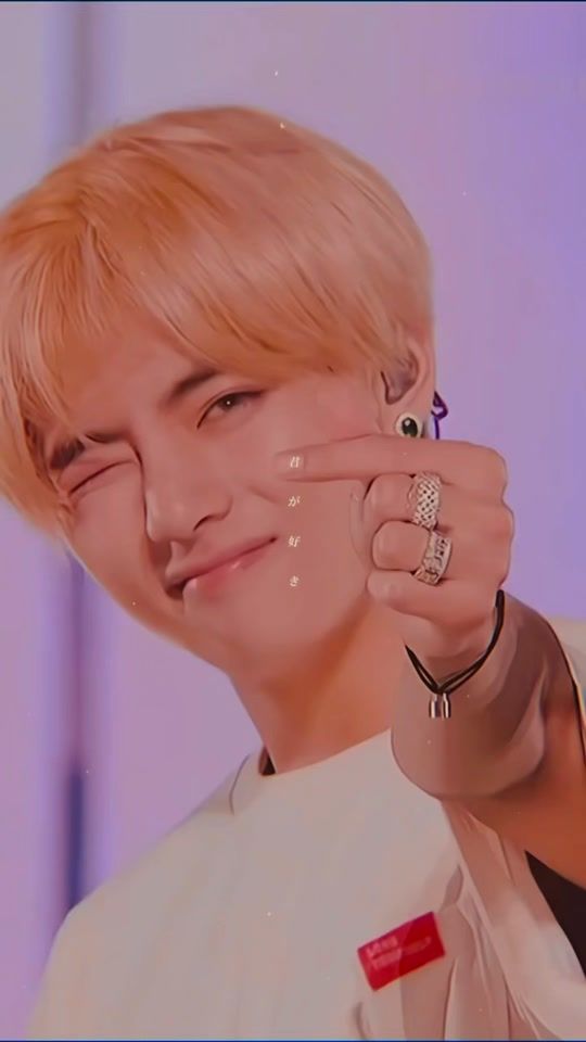 TikTok video thumbnail by o0_65