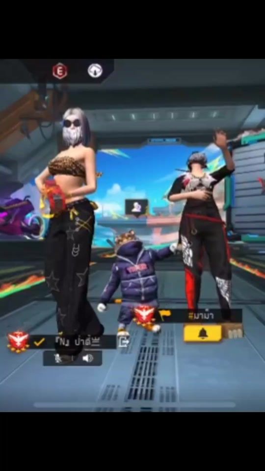 TikTok video thumbnail by nag.lee3