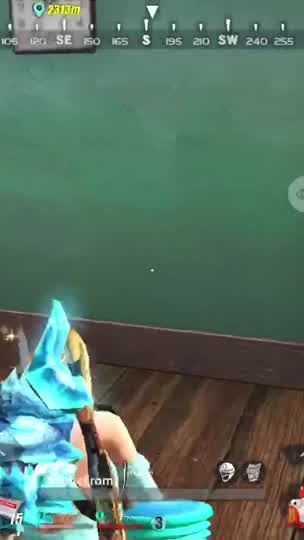TikTok video thumbnail by onefromyt