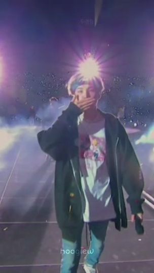 TikTok video thumbnail by hhob1x
