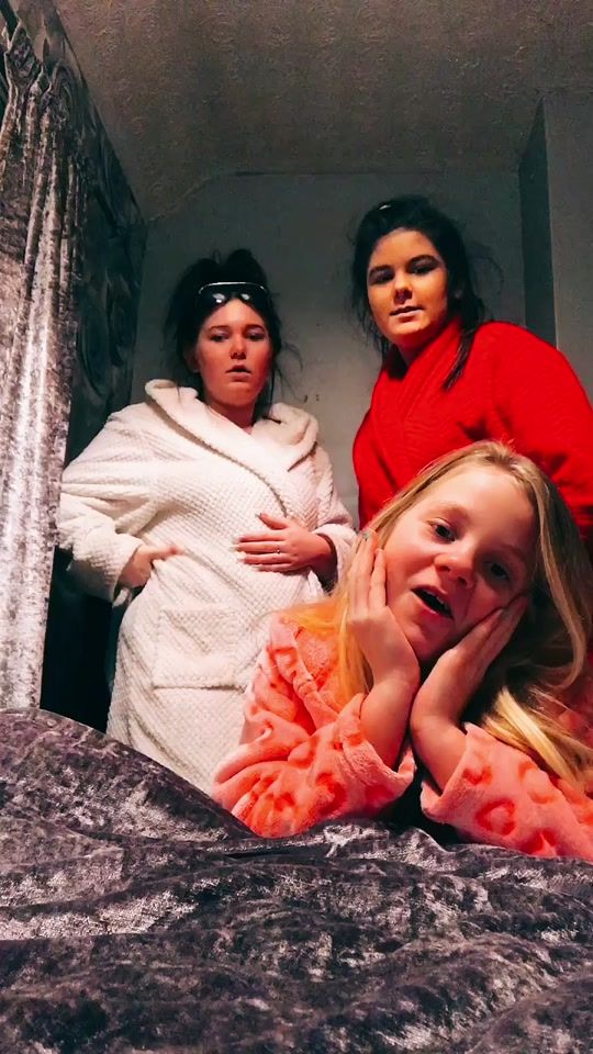 TikTok video thumbnail by xo_maddy.smith_xo