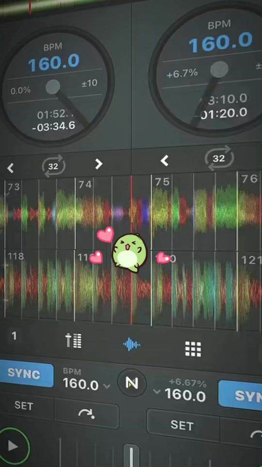 TikTok video thumbnail by ismelaxz