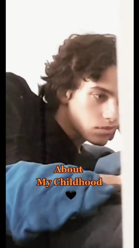 TikTok video thumbnail by delartel