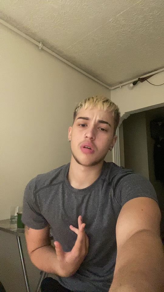 TikTok video thumbnail by cyberpunkuzi
