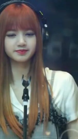 TikTok video thumbnail by biw_blink