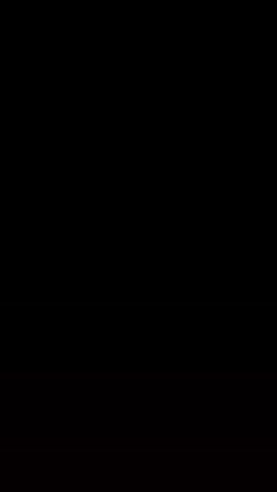 TikTok video thumbnail by rinlouz_