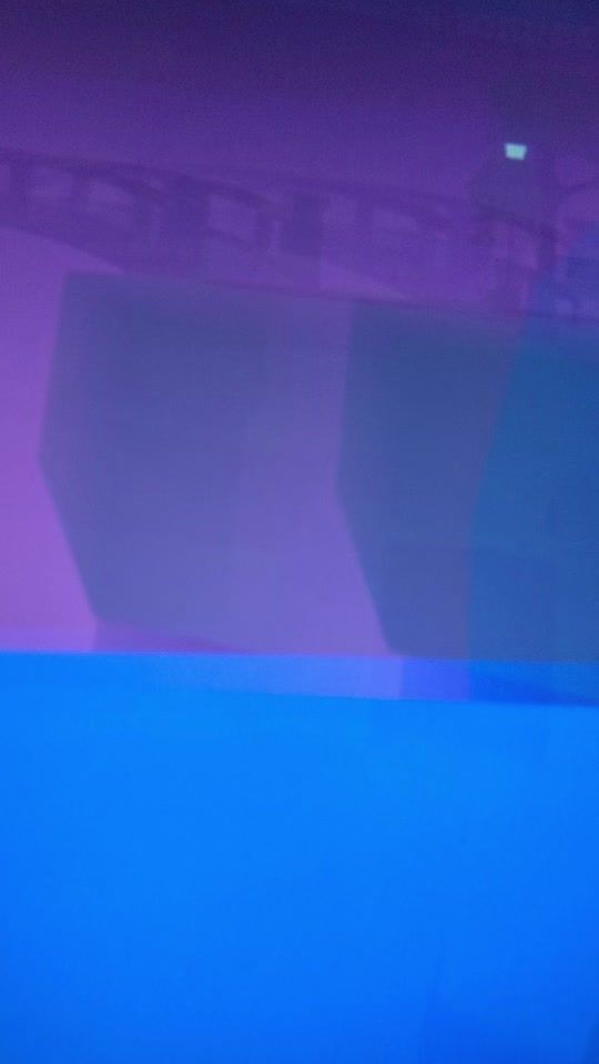 TikTok video thumbnail by qwo002