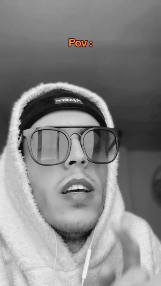 TikTok video thumbnail by m1kk12
