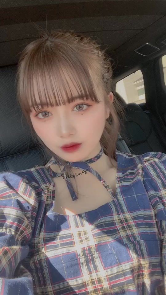 TikTok video thumbnail by kirari_1016_