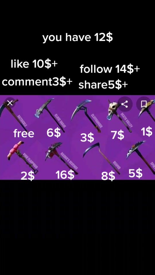 TikTok video thumbnail by clappedbyjonttu93