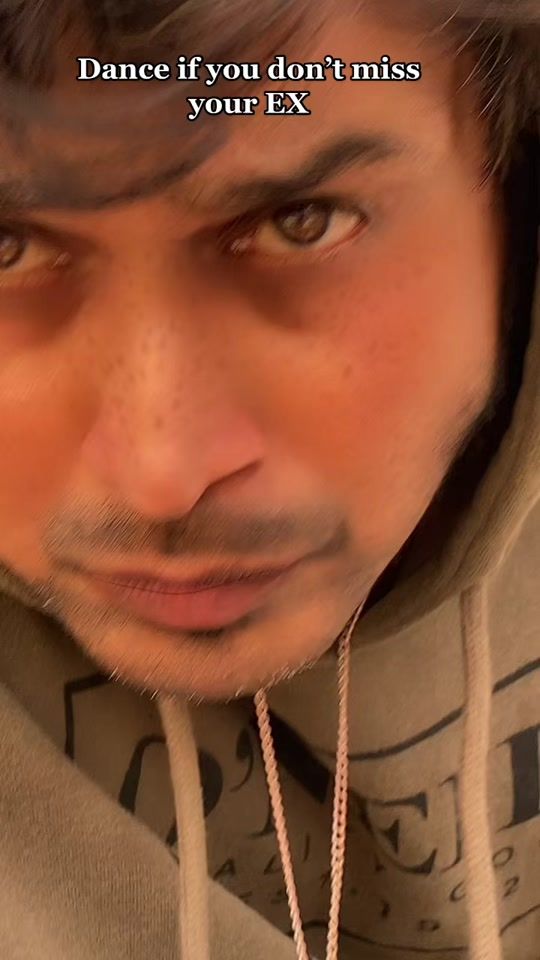 TikTok video thumbnail by rihan4142