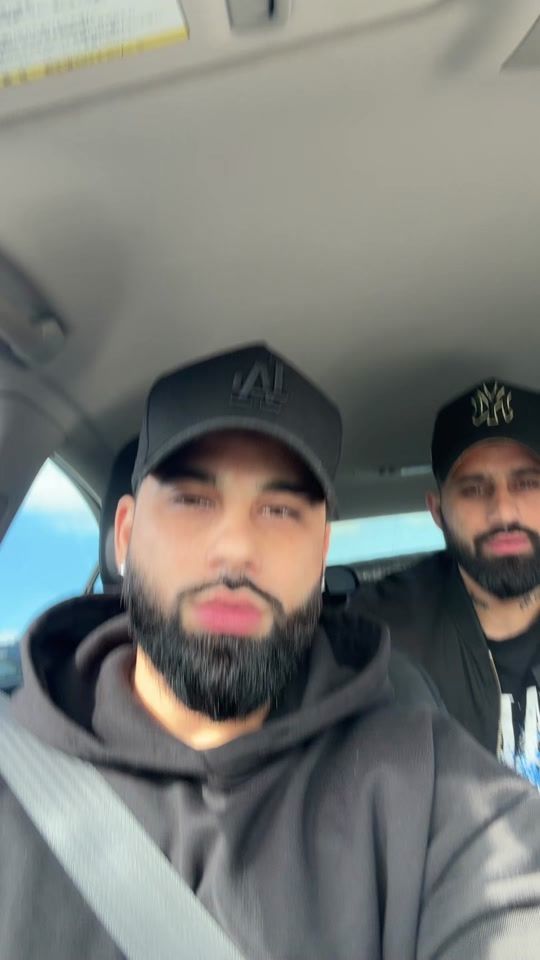TikTok video thumbnail by ___kahlon