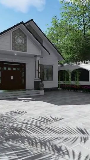 TikTok video thumbnail by nicehouse87