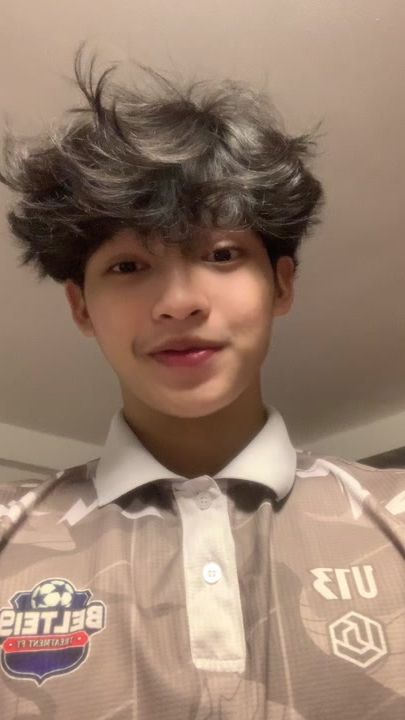 TikTok video thumbnail by elephant329