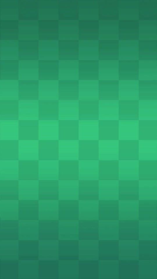 TikTok video thumbnail by user7318223187448