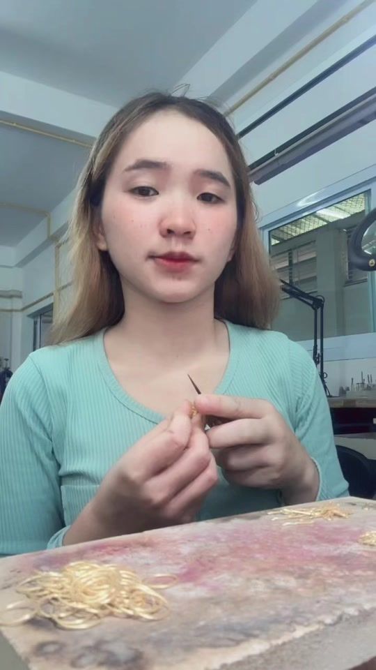 TikTok video thumbnail by pou_pw