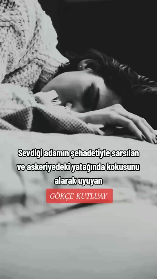 TikTok video thumbnail by mekikelebegi.fanpage