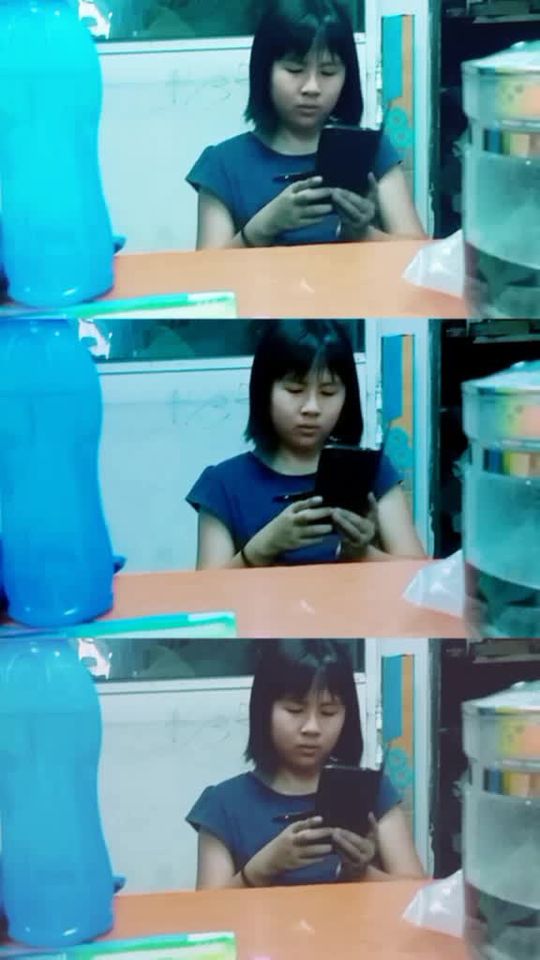 TikTok video thumbnail by 30504303049