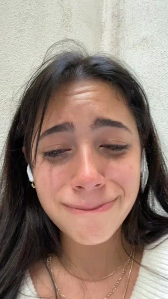 TikTok video thumbnail by miel.spamm