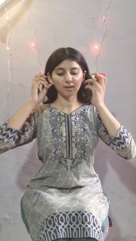 TikTok video thumbnail by zohafatima120