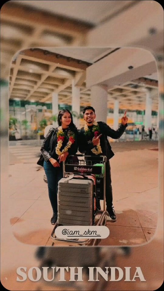 TikTok video thumbnail by amstoursandtravel