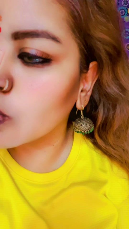 TikTok video thumbnail by _sutha09_