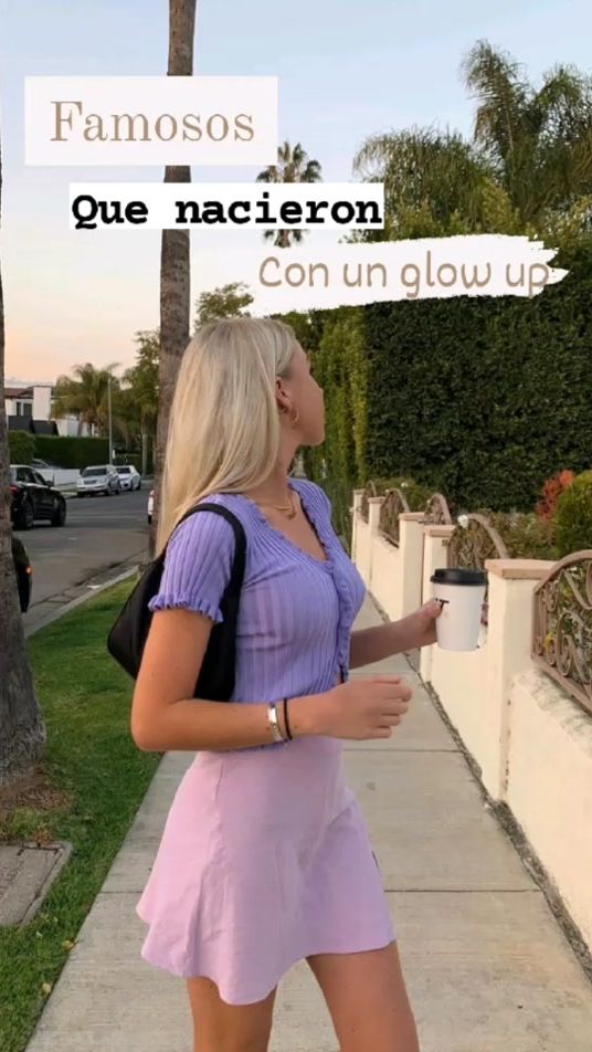 TikTok video thumbnail by todoloquequieras.com_