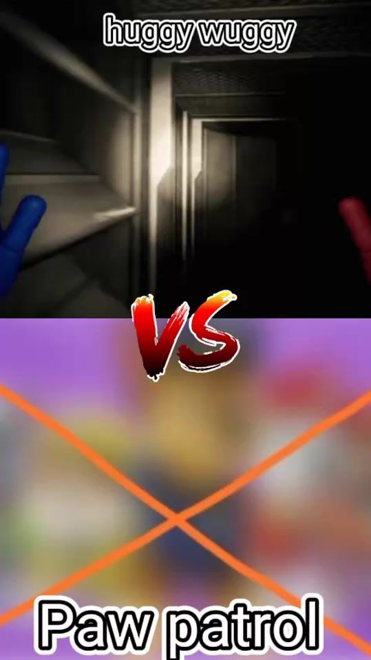 TikTok video thumbnail by poppyplaytime3281