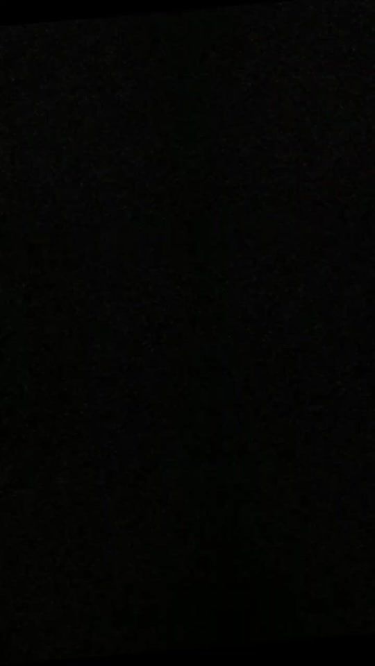 TikTok video thumbnail by ruzaofficial1