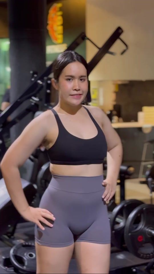 TikTok video thumbnail by sirapha.ohlie