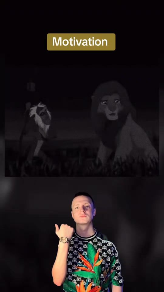 TikTok video thumbnail by _motivation_55