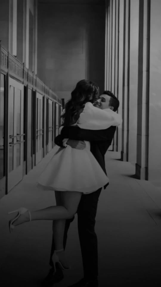TikTok video thumbnail by safe_9_99