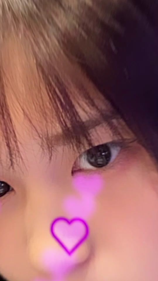 TikTok video thumbnail by yanling0210