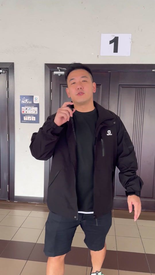 TikTok video thumbnail by bear1230