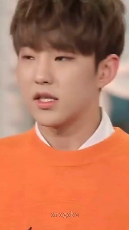 TikTok video thumbnail by aragabe