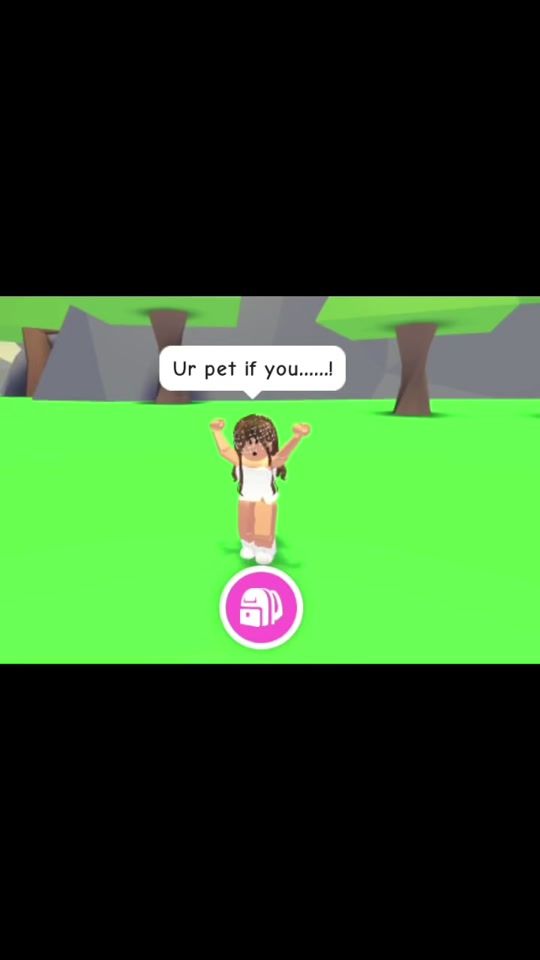 TikTok video thumbnail by glossey...robloxxx