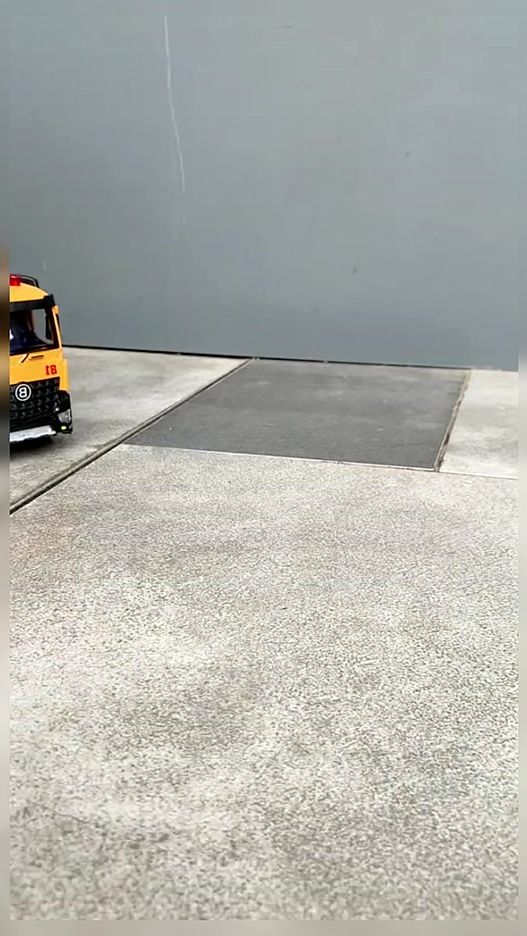 TikTok video thumbnail by toy8107