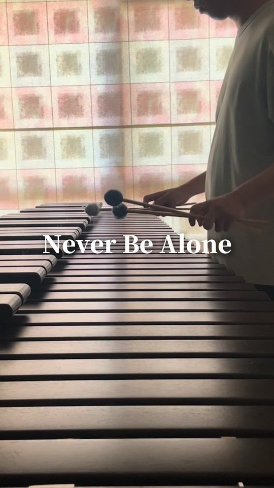 TikTok video thumbnail by ormarimba
