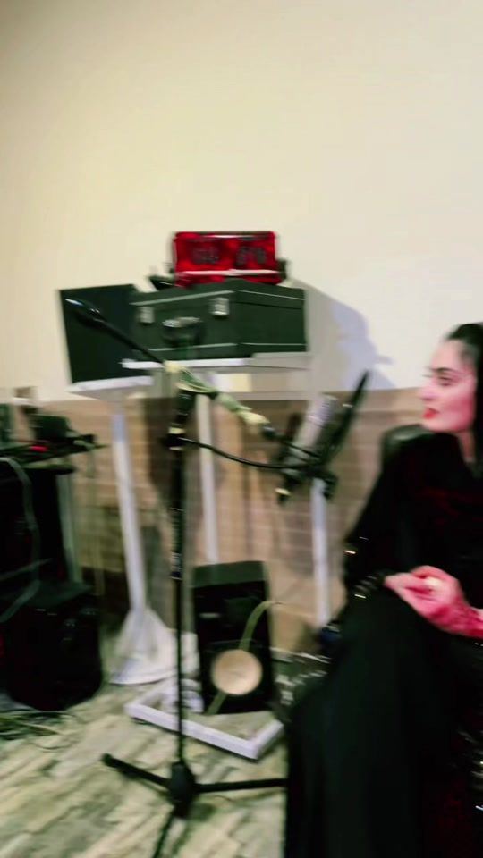 TikTok video thumbnail by gulrukhsarofficial
