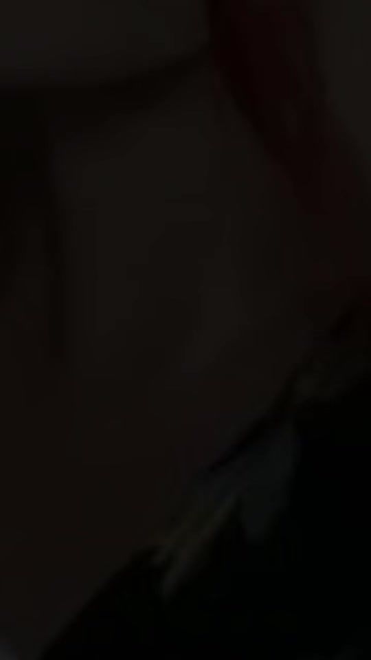 TikTok video thumbnail by nazan098n