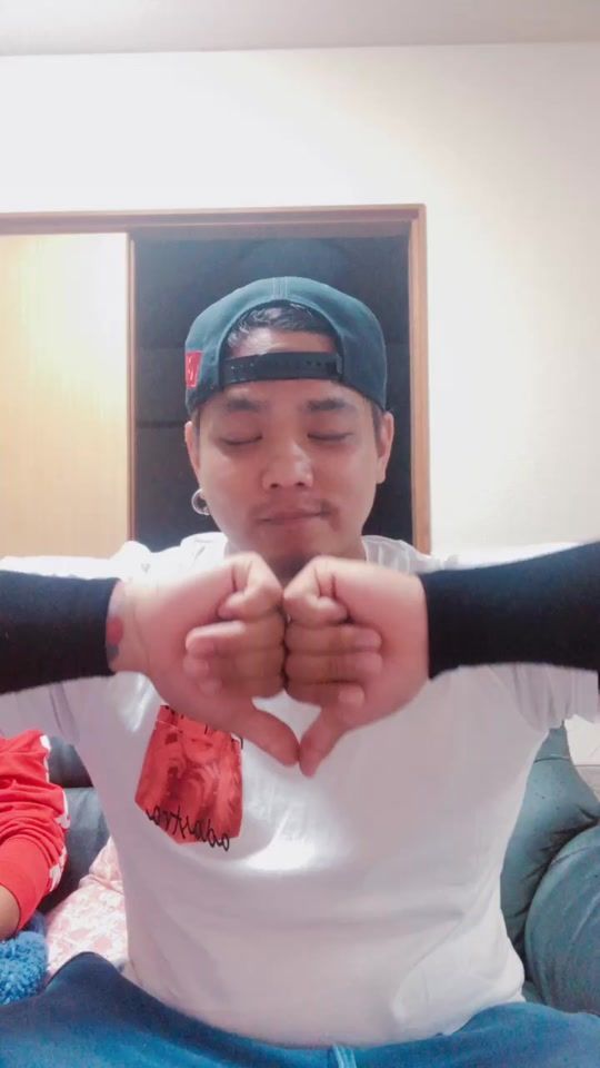 TikTok video thumbnail by okkun_38