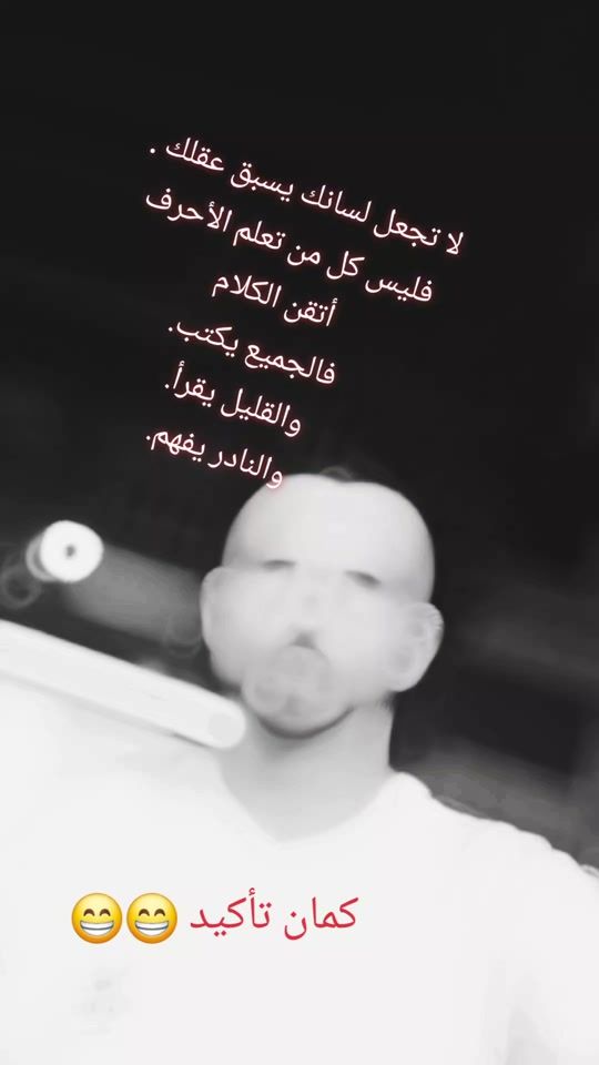 TikTok video thumbnail by hd7307h