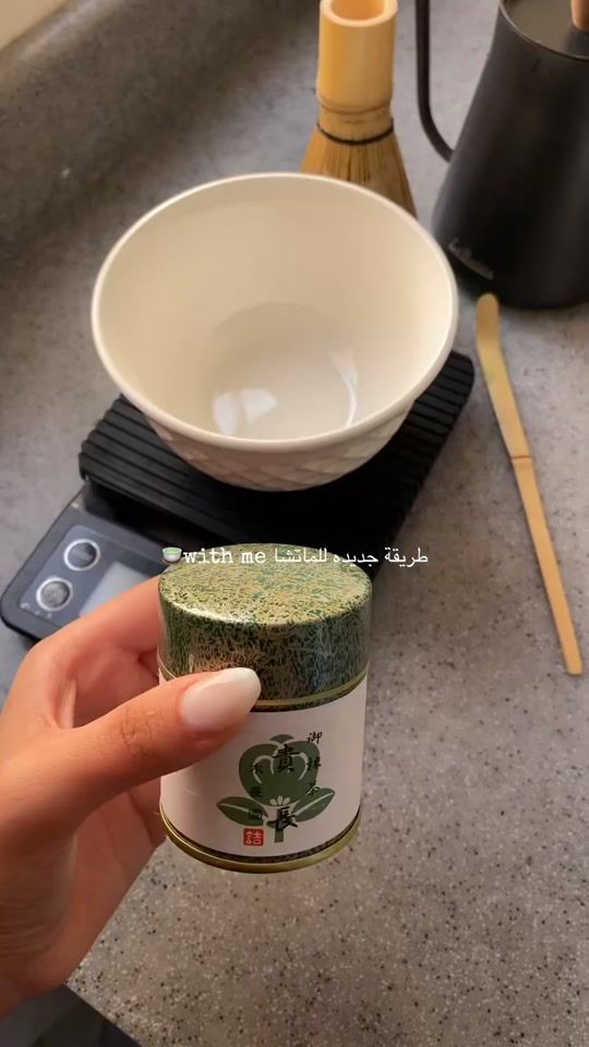 TikTok video thumbnail by jlllnna