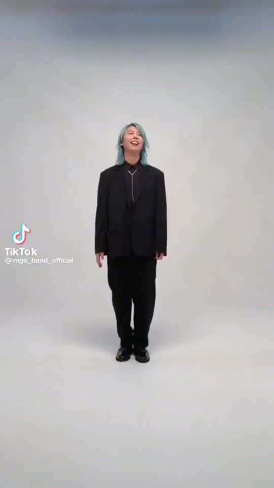 TikTok video thumbnail by ruru461884s